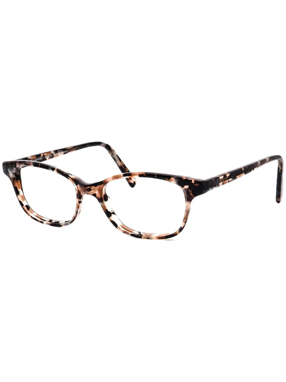 Jean Lafont Regard 1023 Eyewear